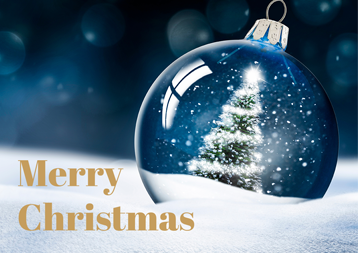 [Translate to Franz:] 