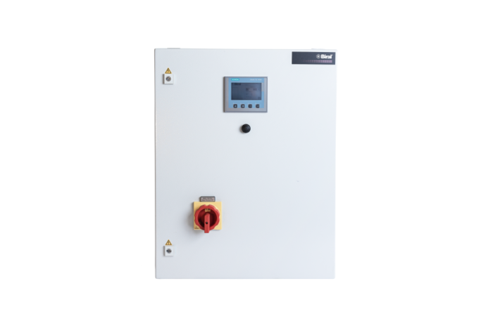 /Web/Bilder Gross/PlusBox_f_w.png