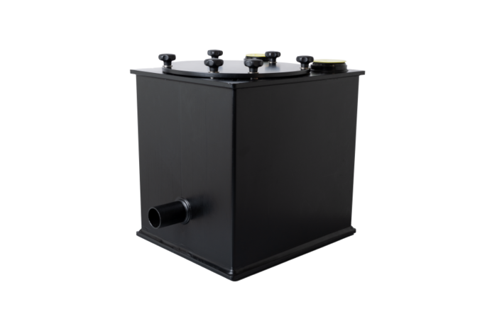 /Web/Bilder Gross/Flexibox_T2_s.png