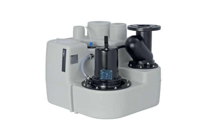 /Web/Bilder Gross/FHA_s_w.png