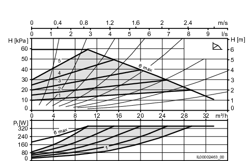 /Print/CAD_Bilder/CAD/IL00002463.pdf