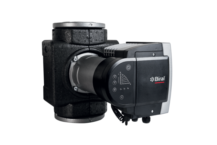 /Web/Bilder Gross/ModulA_RED_s_w_WD_FA_T2_ML.png