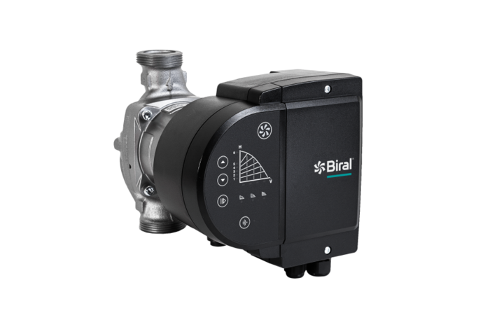 /Web/Bilder Gross/ModulA_GREEN_s_w_GA_T2.png