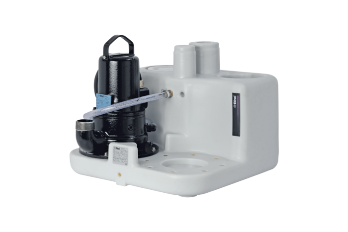 /Web/Bilder Gross/FHA_G_s_w.png