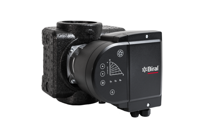 /Web/Bilder Gross/ModulA_RED_s_w_WD_GA_T2.png