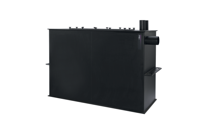 /Web/Bilder Gross/FSC_s_w.png