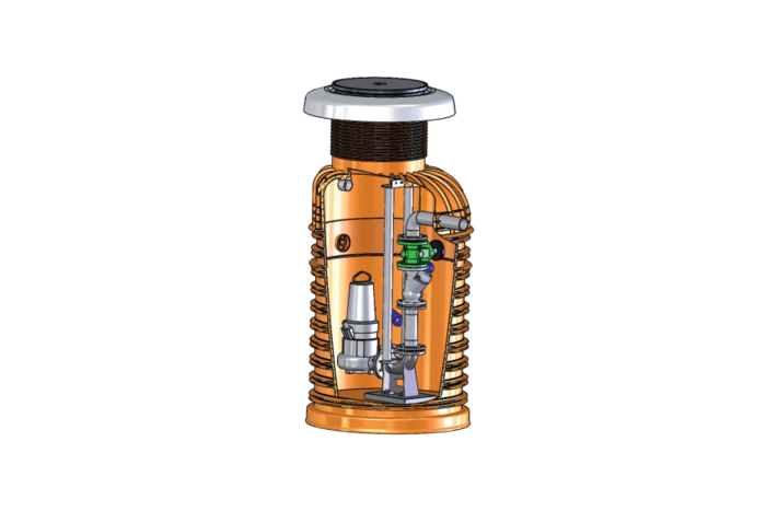 /Web/Bilder Gross/FPS_f_w.png