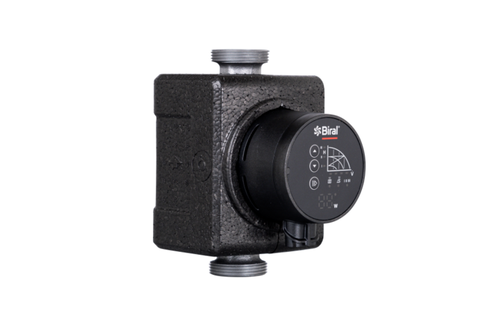 /Web/Bilder Gross/CompAX_RED_s_WD.png